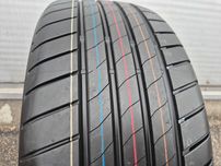 1x OPONA LETNIA 235/45/20 Bridgestone Potenza Sport 100T 2023R 6,5MM