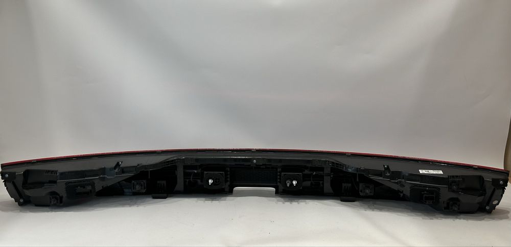 Audi Q8 4M led basic бленда фонарь ліхтар в наявності