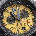 LUMINOX Bear Grylls Survival Master Series XB.3745 45 mm. 300 MT.