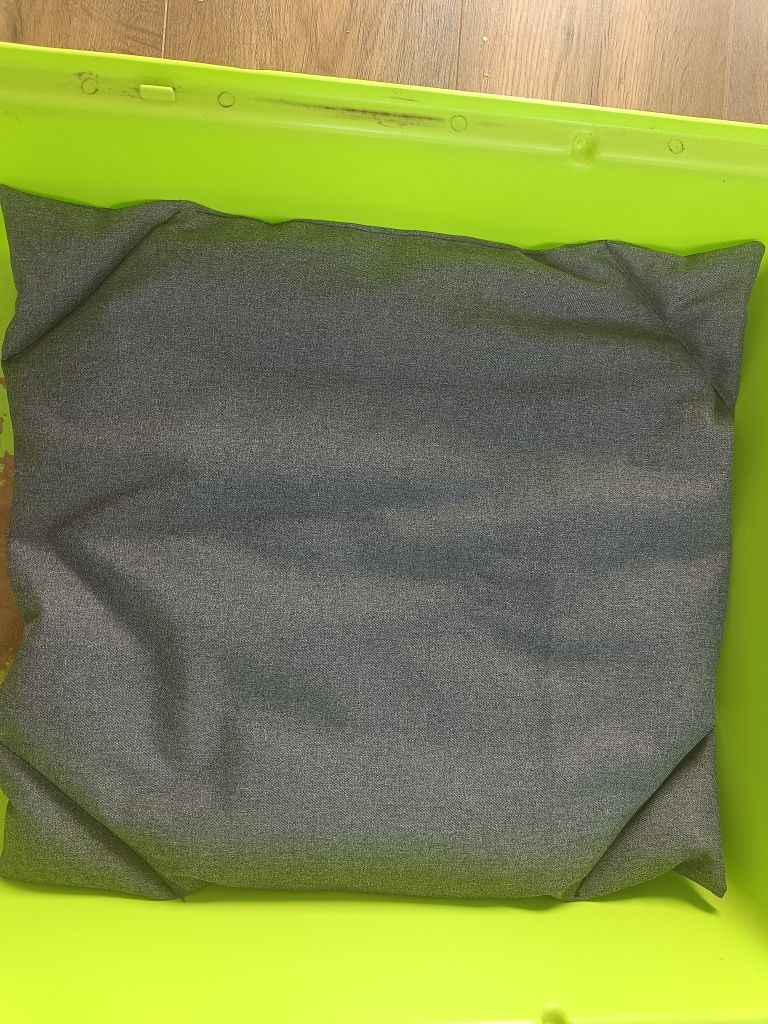 Mata, materac dla królików 53cm/60cm