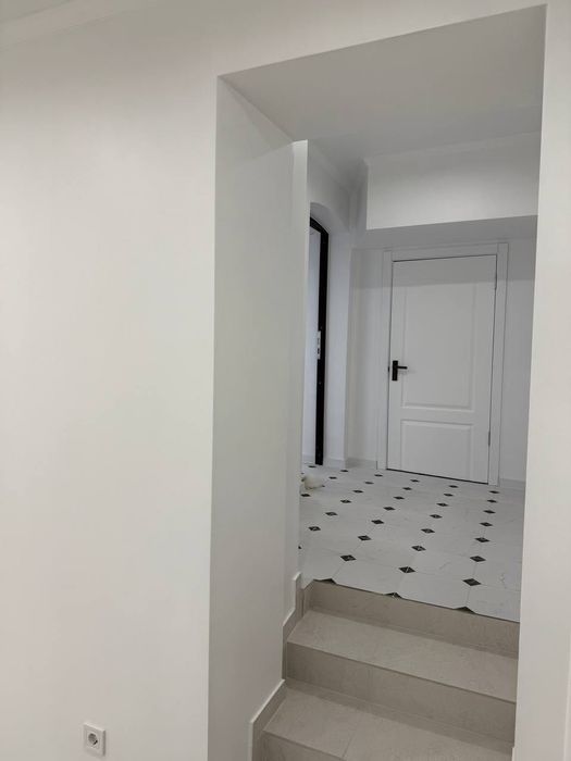 Оренда цоколя 120 м2 в центрі міста по вул. Шопена