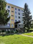 4pokoje+balkon+meble na wymiar+sprzęt Siem.Śl.Michałkowice[rezerwacja]