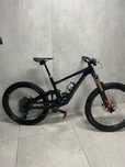 Specialized S-works Enduro