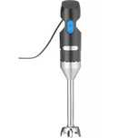 mikser blender ręczny ze stałym ramieniem 180 mm quick stik dł qmx