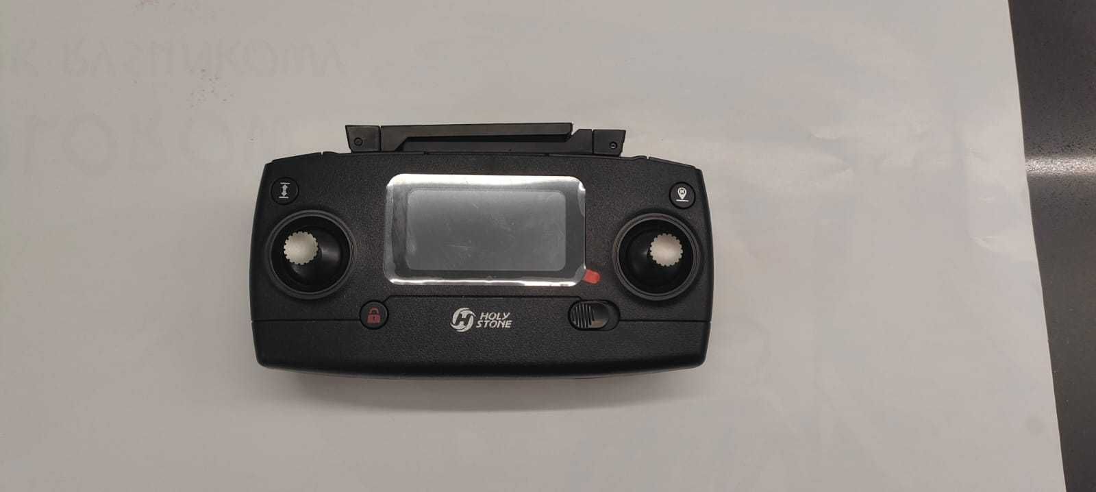 Dron Holy Stone HS710