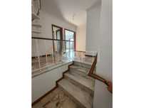 Andar Moradia T3