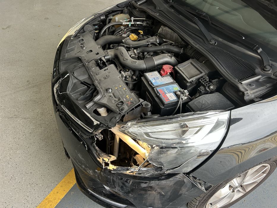 Renault Clio 0.9 Tce 90 Limited de 2018