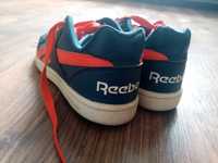 Buty Reebok Tanio