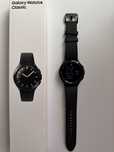 Samsung Galaxy Watch 4 Classic