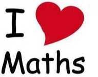 Korepetycje matematyka