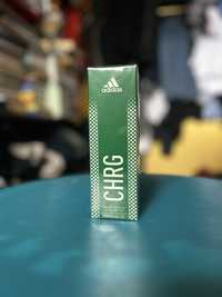 Adidas Sport CHRG 50ml