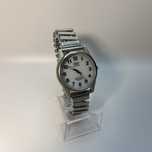160 Годинник часы Citizen Q&Q EL31 оригінал