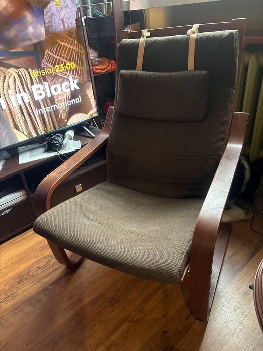 Meble nowoczesne za darmo