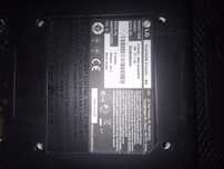 Продам монітор LG E1942CA