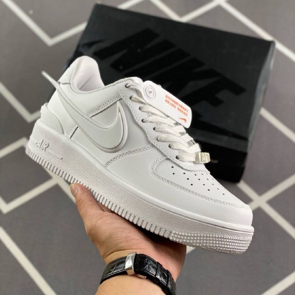 Nike Air Force 1 Low x Ambush