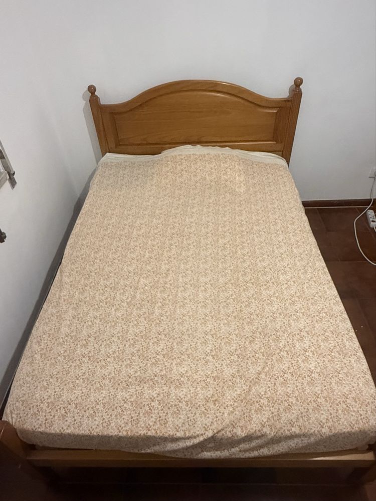 Mobilia de quarto