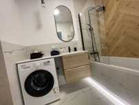 Duży komfortowy Apartament/ na doby