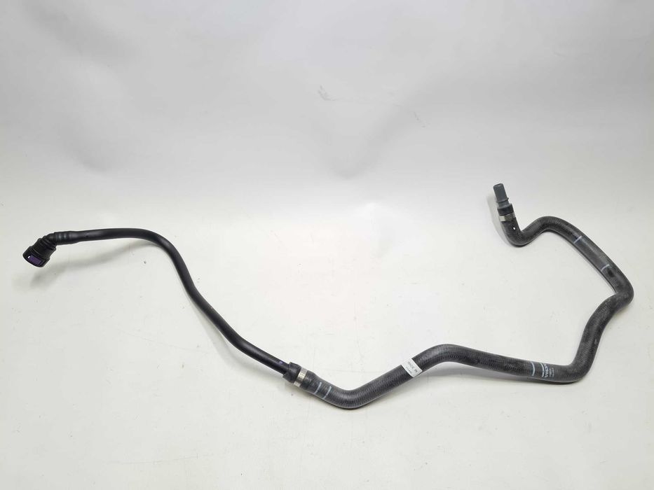 Przewód Wąż Rurka Wody Volvo XC90 II 2 Mk2 OEM NOWY