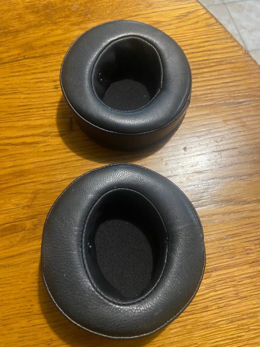 Наушники Verum 2 kit