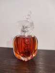 Lolita Lempicka Lolitaland 40 ml