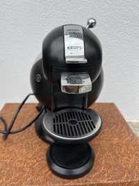Maquina dolce gusto