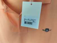 Polo novo da Gant