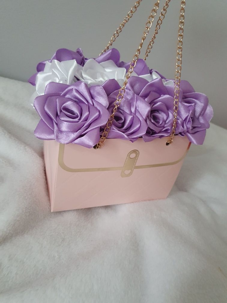 Sprzedam Flower box