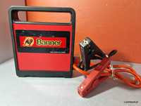 Booster Banner Jump Starter 24v Lithium
