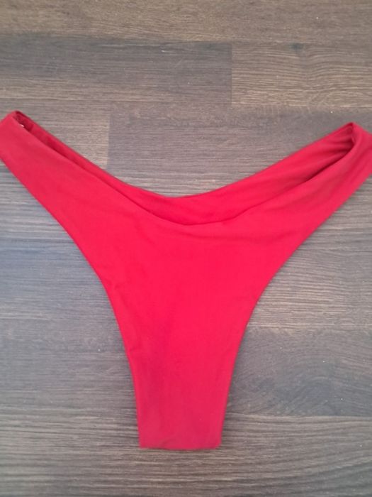 Плавки для пляжу