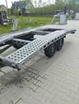 Wiola 2500/500 кг