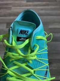 Nike trening free 1 cros bionic