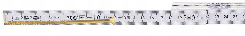 wkręty konstrukcyjne wkcs-50120