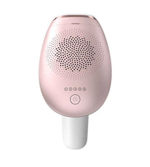 Фотоепілятор Philips