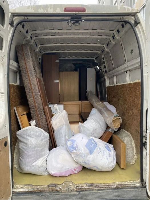 Грузоперевозки , Грузчики , Вывоз мусора , Переезды  , Грузовое такси