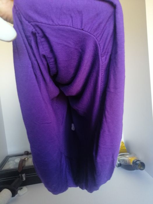 Sukienka wesele karnawał sylwester cekiny