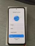 Redmi Note 12 4G 128 GB
