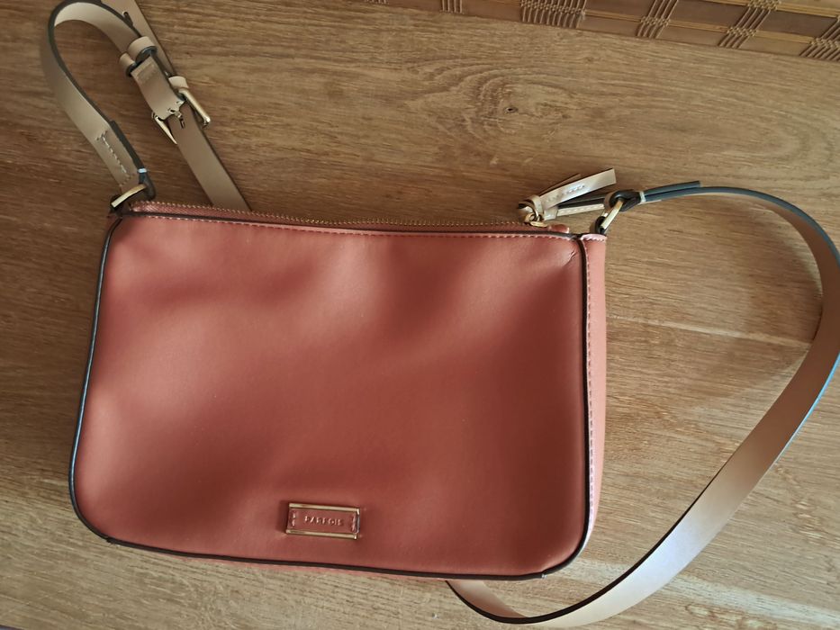 Сумка женская Parfois