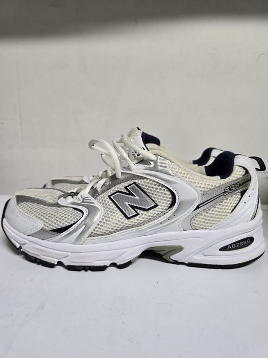 Tenis new balance 530