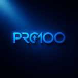 PRO100 – wersja 7.08 Zestaw - Promocja