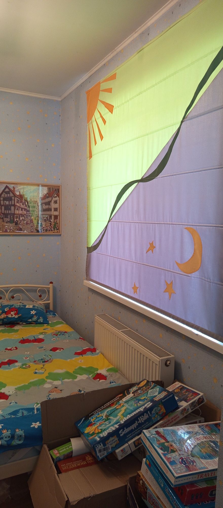 Продається новий чудовий будинок в передмісті  , котеджного типу