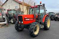 Zetor 8540 TURBO / Cena Brutto / FV Vat-Marża / proxima forterra ursus