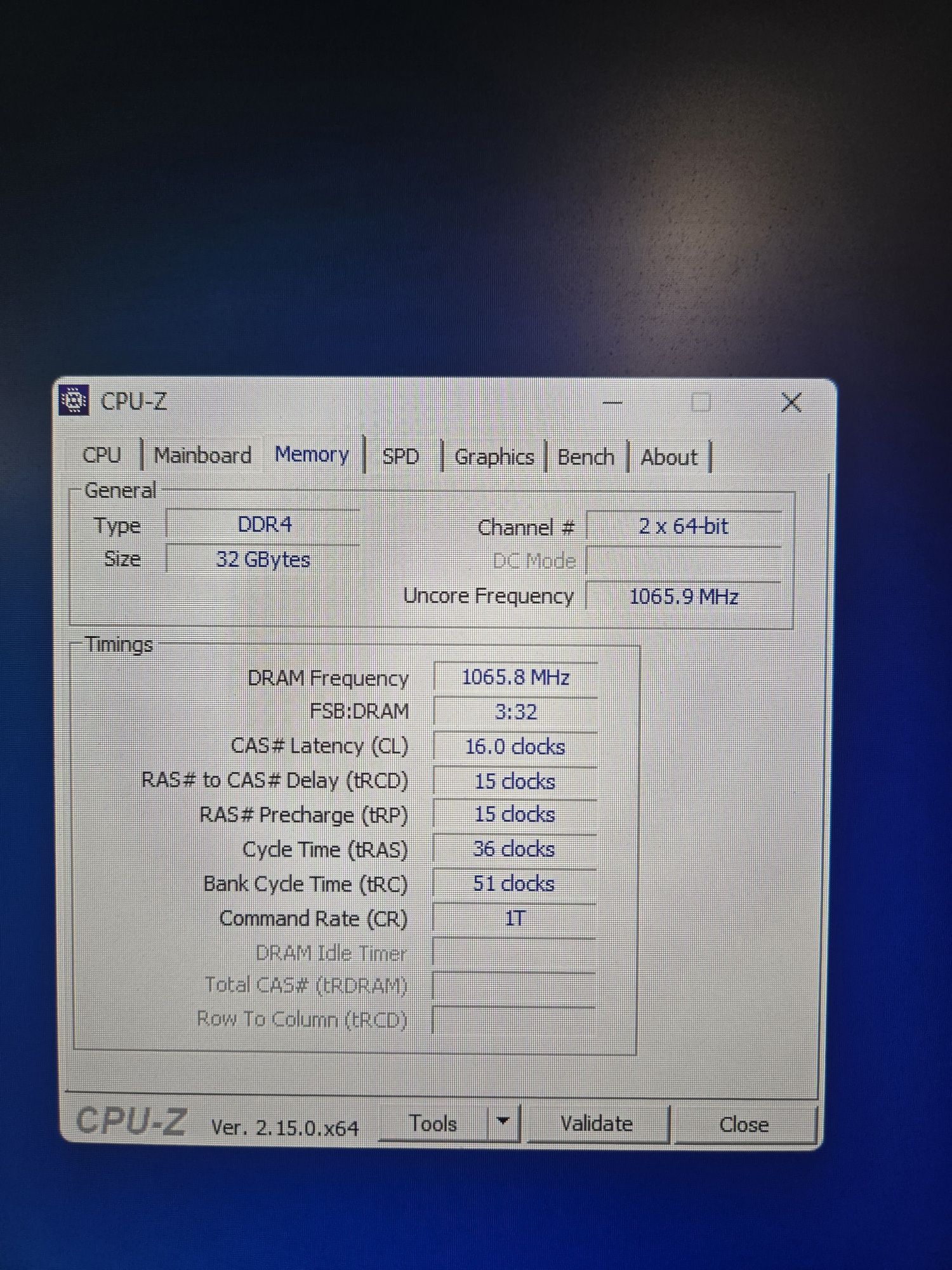 PC gaming AMD 3600x, 32gb DDR4, 1tb m2, B450 MSI