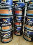 Dulux EasyCare+ przetarcia