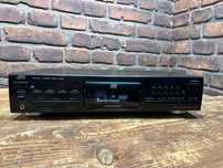 Odtwarzacz CD JVC XL-V 174