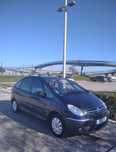 Citroen xsara Picasso 1.6 hdi de 2006