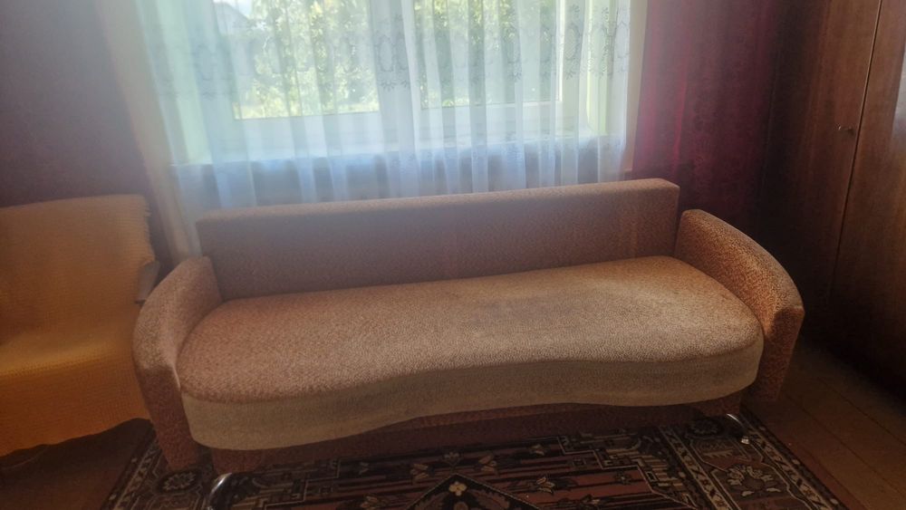 Meble i sofa zestaw szafa szafki witryna