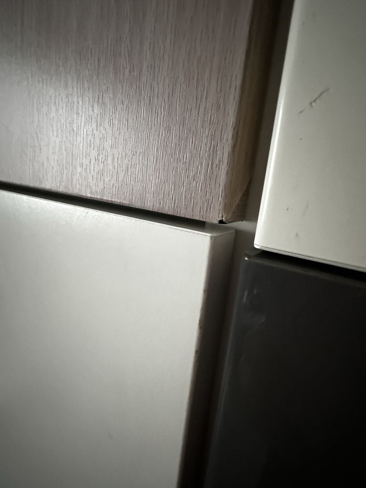 Regał besta szafa szafka 120 szerokosci IKEA