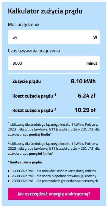 luksusowy 18-ramienny żyrandol kryształowy Maria Teresa