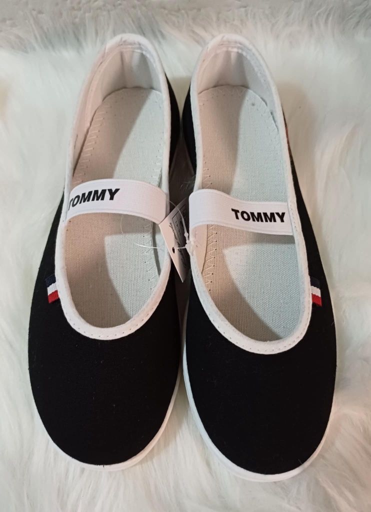 Buty Nowe Damskie Wyprzedaż Sezonu