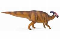 Dinozaur Parasaurolophus Deluxe, Collecta